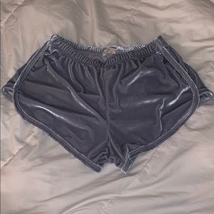 Brandy Melville Shorts